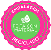 Selo de Pioneirismo